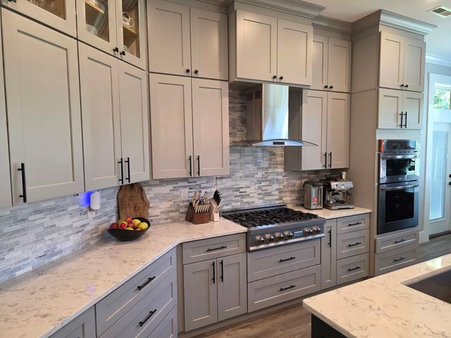153 Carshalton Dr., Lyman, SC 29635