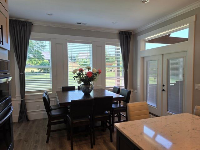 153 Carshalton Dr., Lyman, SC 29635