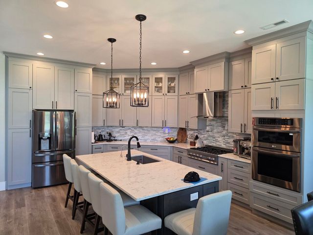 153 Carshalton Dr., Lyman, SC 29635