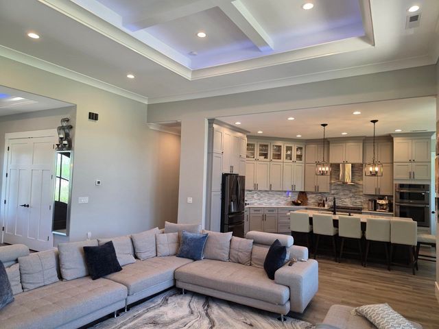153 Carshalton Dr., Lyman, SC 29635