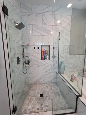 153 Carshalton Dr., Lyman, SC 29635
