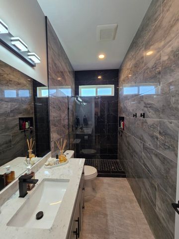 153 Carshalton Dr., Lyman, SC 29635