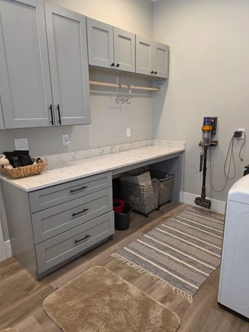 153 Carshalton Dr., Lyman, SC 29635