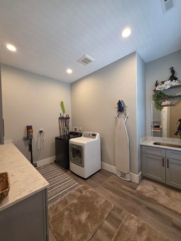 153 Carshalton Dr., Lyman, SC 29635