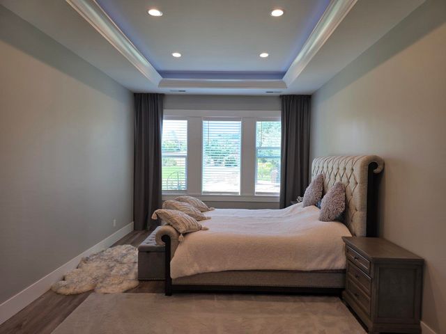 153 Carshalton Dr., Lyman, SC 29635