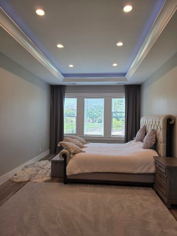 153 Carshalton Dr., Lyman, SC 29635