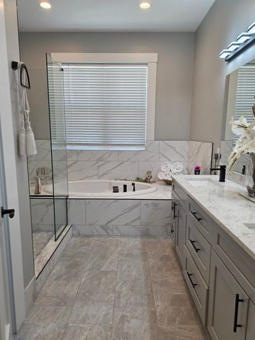 153 Carshalton Dr., Lyman, SC 29635