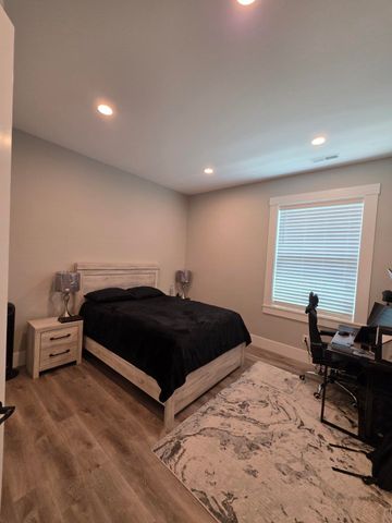 153 Carshalton Dr., Lyman, SC 29635