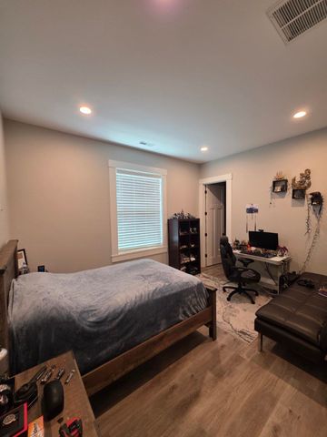 153 Carshalton Dr., Lyman, SC 29635