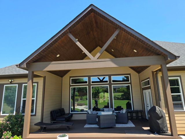 153 Carshalton Dr., Lyman, SC 29635