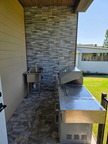 153 Carshalton Dr., Lyman, SC 29635