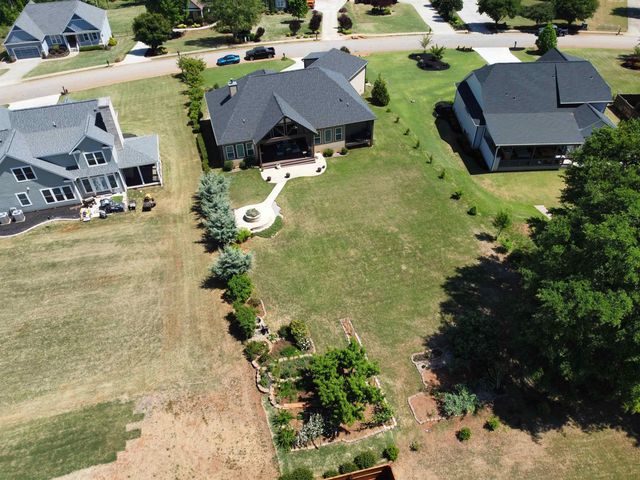 153 Carshalton Dr., Lyman, SC 29635