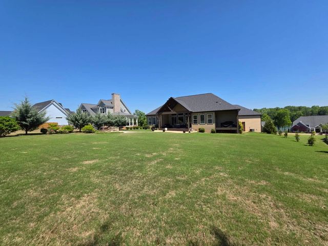 153 Carshalton Dr., Lyman, SC 29635