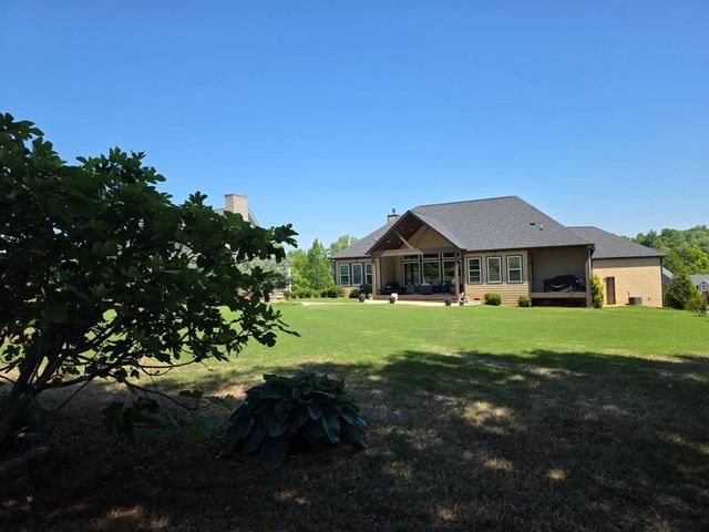 153 Carshalton Dr., Lyman, SC 29635