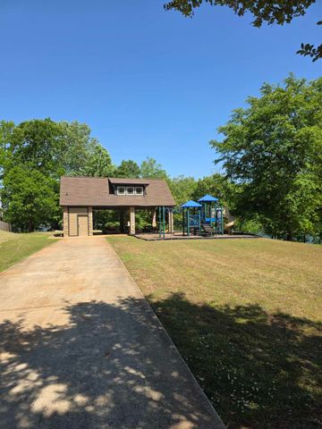 153 Carshalton Dr., Lyman, SC 29635