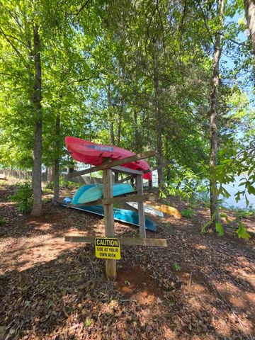 153 Carshalton Dr., Lyman, SC 29635
