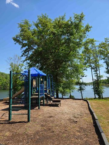 153 Carshalton Dr., Lyman, SC 29635