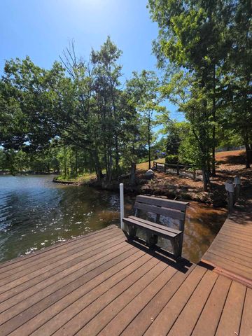 153 Carshalton Dr., Lyman, SC 29635