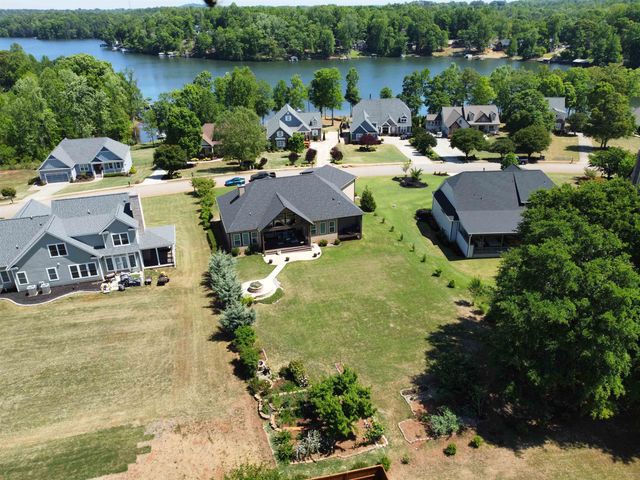 153 Carshalton Dr., Lyman, SC 29635