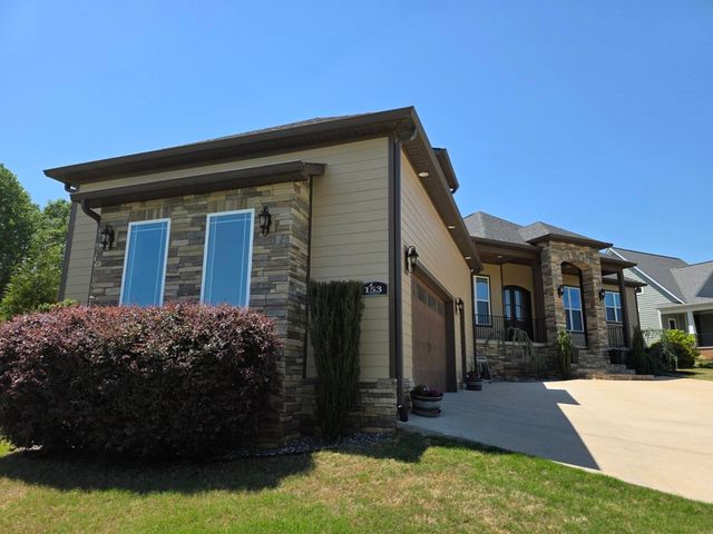 153 Carshalton Dr., Lyman, SC 29635