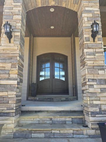 153 Carshalton Dr., Lyman, SC 29635