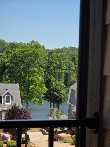 153 Carshalton Dr., Lyman, SC 29635