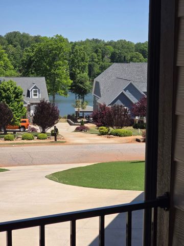 153 Carshalton Dr., Lyman, SC 29635