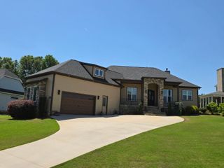 153 Carshalton Dr., Lyman, SC 29635