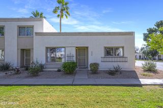 5916 N 83RD Street, Scottsdale, AZ 85250