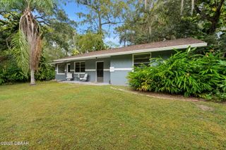 2439 Old Samsula Road, Port Orange, FL 32128