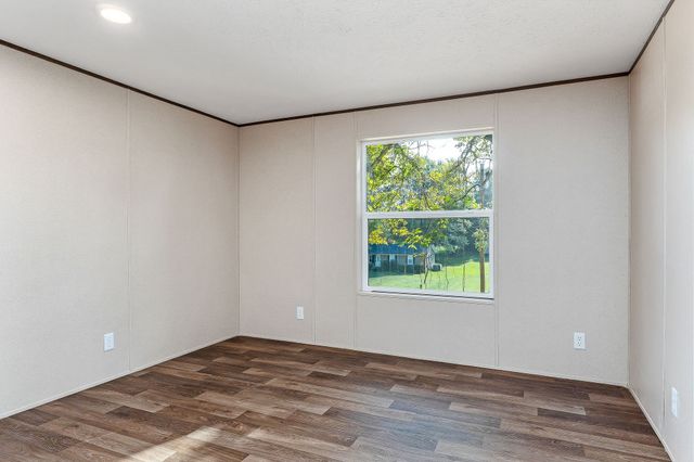 378 Cherokee Cir, Sparta, TN 38583