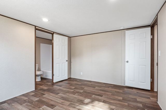 378 Cherokee Cir, Sparta, TN 38583