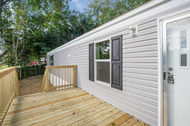 378 Cherokee Cir, Sparta, TN 38583