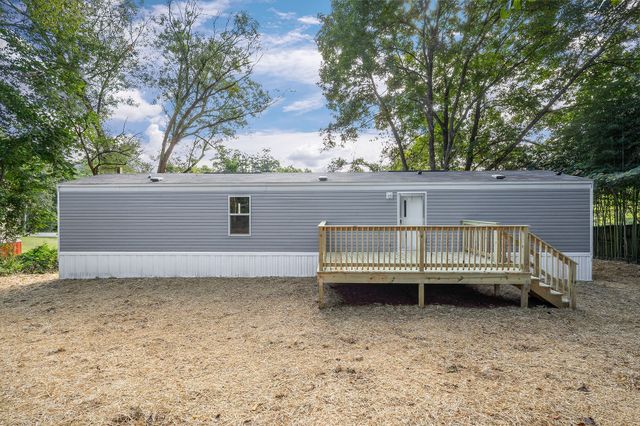 378 Cherokee Cir, Sparta, TN 38583