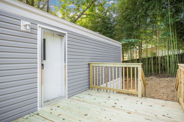 378 Cherokee Cir, Sparta, TN 38583