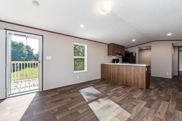 378 Cherokee Cir, Sparta, TN 38583