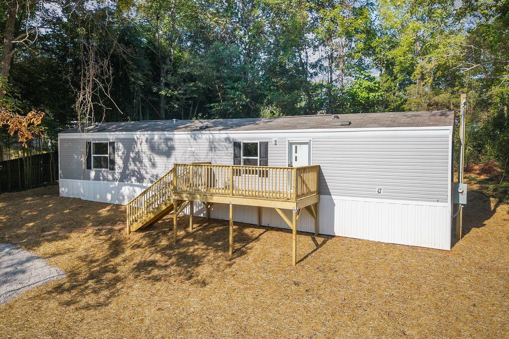 378 Cherokee Cir, Sparta, TN 38583