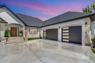 685 Canyon Park Ave, Twin Falls, ID 83301