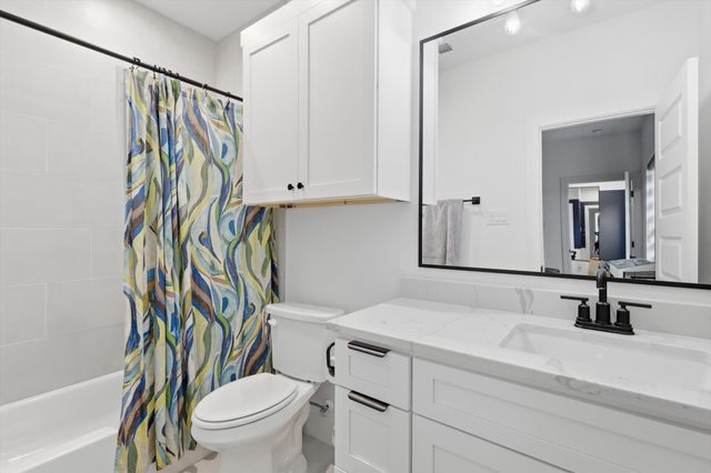 356 Foch Street, Fort Worth, TX 76107