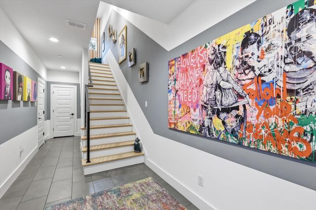 356 Foch Street, Fort Worth, TX 76107