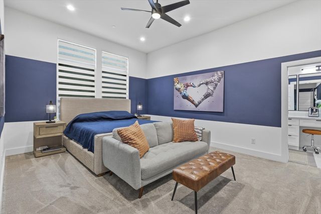 356 Foch Street, Fort Worth, TX 76107