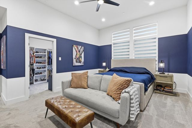 356 Foch Street, Fort Worth, TX 76107