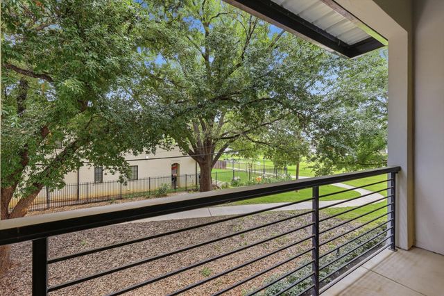 356 Foch Street, Fort Worth, TX 76107