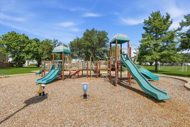 356 Foch Street, Fort Worth, TX 76107