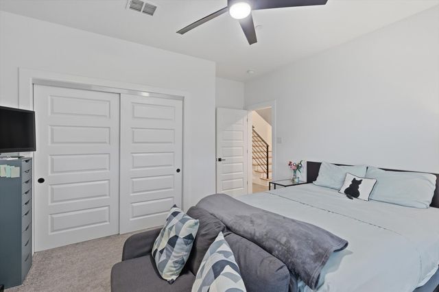 356 Foch Street, Fort Worth, TX 76107