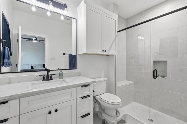 356 Foch Street, Fort Worth, TX 76107