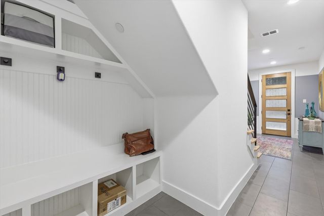 356 Foch Street, Fort Worth, TX 76107