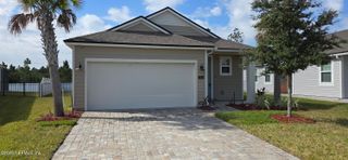 228 THISTLETON Way, St. Augustine, FL 32092