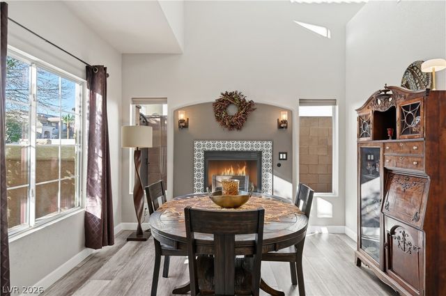 4424 Rockaway Beach Street, Las Vegas, NV 89129