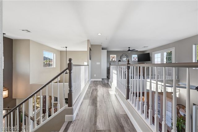 4424 Rockaway Beach Street, Las Vegas, NV 89129